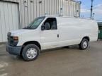 2013 Ford Econoline E150 Van