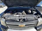 2007 Chevrolet Avalanche K1500
