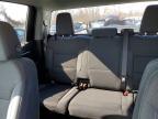 2025 Chevrolet Silverado K1500 LT