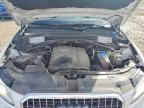 2013 Audi Q5 Premium Plus