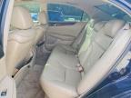 2004 Lexus Es 330