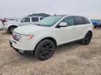 2009 Ford Edge
