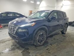 2025 Nissan Rogue sv en venta en Assonet, MA