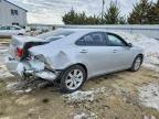 2008 Lexus Es 350 Base