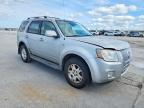 2009 Mercury Mariner Premier