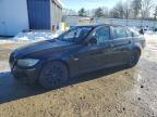 2009 BMW 328 xi Sulev