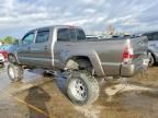 2010 Toyota Tacoma Double Cab Prerunner Long BED
