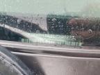 2006 Jeep Commander