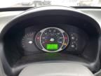 2008 Hyundai Tucson gls