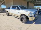 2014 Dodge RAM 2500 Longhorn