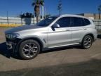 2020 Bmw Motorrad 2020 bmw Motorrad X3 Sdrive30i