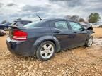 2009 Dodge Avenger sxt
