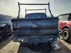 2009 Ford F150 Supercrew