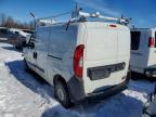 2021 Dodge RAM Promaster City Delivery Van