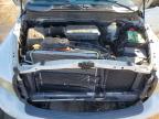 2003 Dodge Ram 1500 st