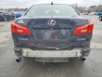 2007 Lexus Is 250 Base