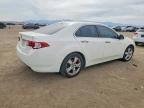 2010 Acura TSX