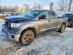 2010 Toyota Tundra Grade en venta en Central Square, NY