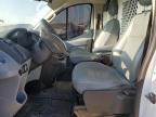 2016 Ford Transit T-150 Delivery Van