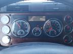 2015 Freightliner Cascadia Semi Truck