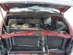2007 Dodge RAM 1500 ST