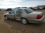2003 Mercury Grand Marquis ls