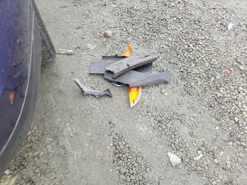 2011 Ford Explorer Limited