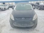 2016 Ford C-max Premium sel