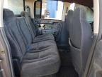 2002 Dodge Dakota Quad Sport