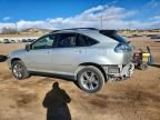 2006 Lexus Rx 400