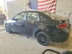 2011 Ford Focus ses