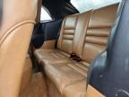 1996 Ford Mustang Cobra