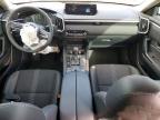 2025 Mazda Cx-50 Select