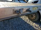 2018 Reitnouer Flatbed Trailer