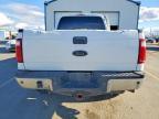 2015 Ford F350 Super Duty