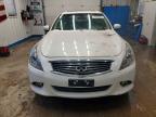 2015 Infiniti Q40