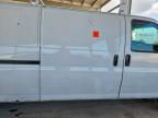 2008 Chevrolet G1500 Chevy Express