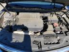 2014 Toyota Avalon Base