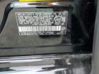 2010 Lexus Gs 450h