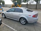 2007 Acura TL