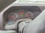 2013 Ford E250 Utility / Service Van