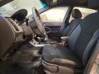 2010 Ford Focus ses