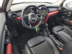 2016 Mini Cooper