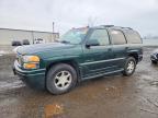2003 GMC Yukon Denali