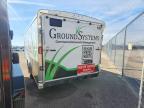 2022 Sure Trac STRLP10220TA-100 Enclosed Cargo Trailer