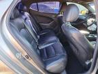 2013 KIA Optima sx