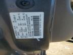 2004 Dodge Ram 1500 st