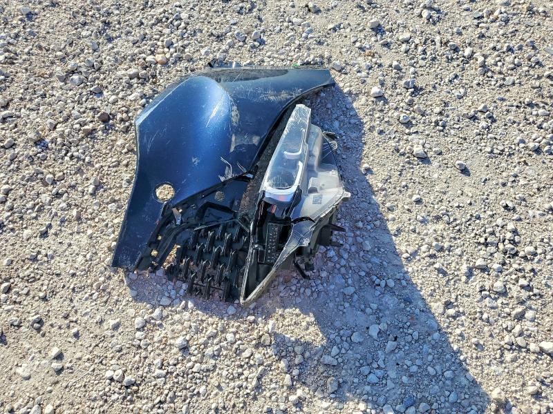 2023 Mazda Cx-5 Select