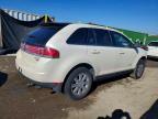 2008 Lincoln MKX