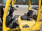 2018 Hyster H30FT Forklift